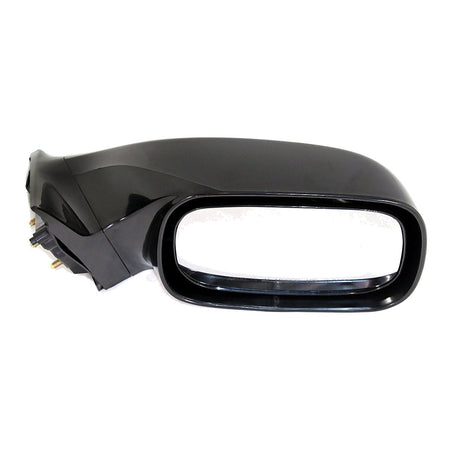 2005-2010 Toyota Avalon Door Mirror Passenger Side Power Heated Ltd-Xls Models_TO1321236-4