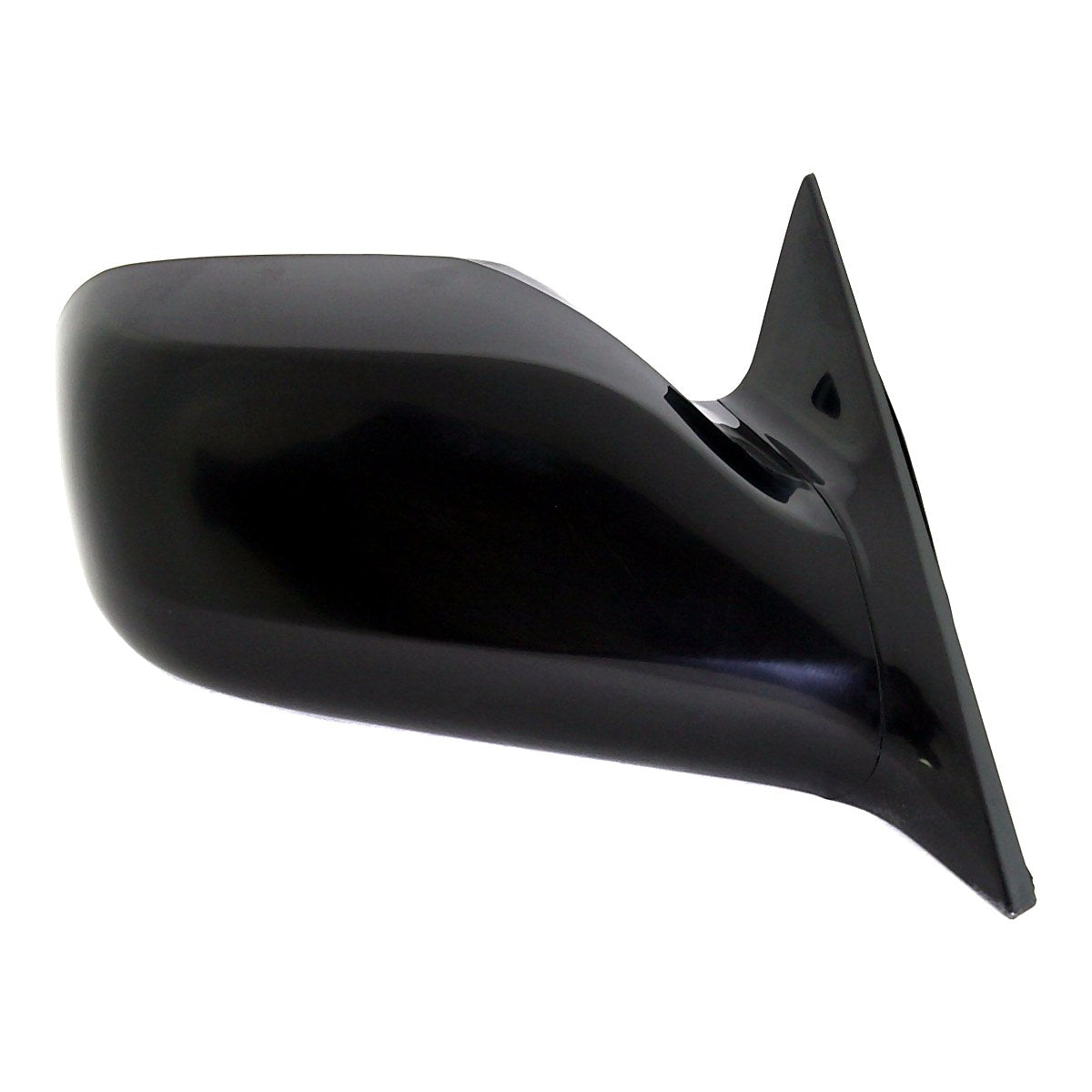 2005-2010 Toyota Avalon Door Mirror Passenger Side Power Heated Ltd-Xls Models_TO1321236-5