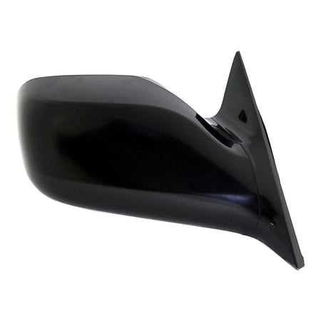 2005-2010 Toyota Avalon Door Mirror Passenger Side Power Heated Ltd-Xls Models_TO1321236-5