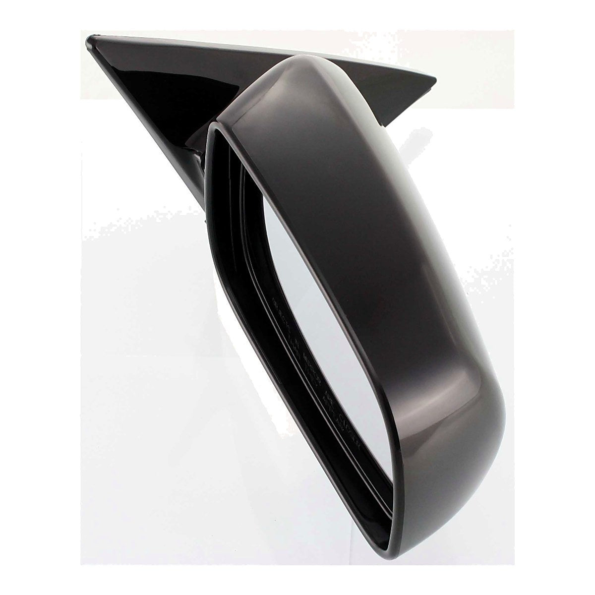 2004-2008 Toyota Solara Door Mirror Passenger Side Power_TO1321240-3