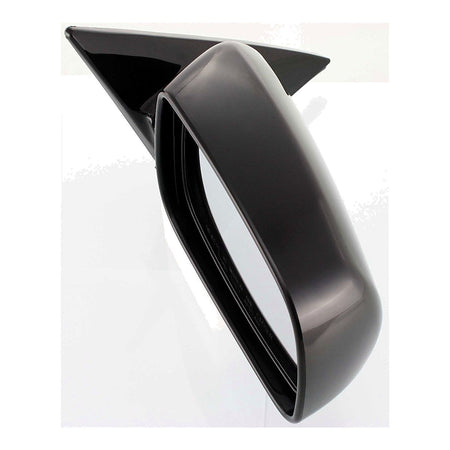 2004-2008 Toyota Solara Door Mirror Passenger Side Power_TO1321240-3