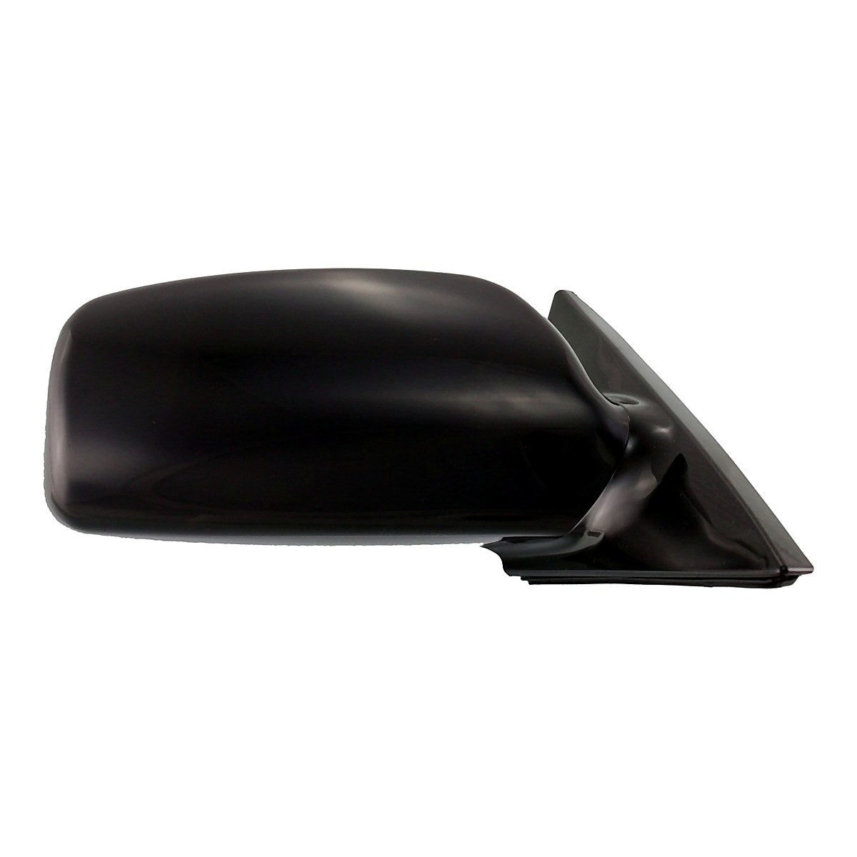 2004-2008 Toyota Solara Door Mirror Passenger Side Power_TO1321240-5