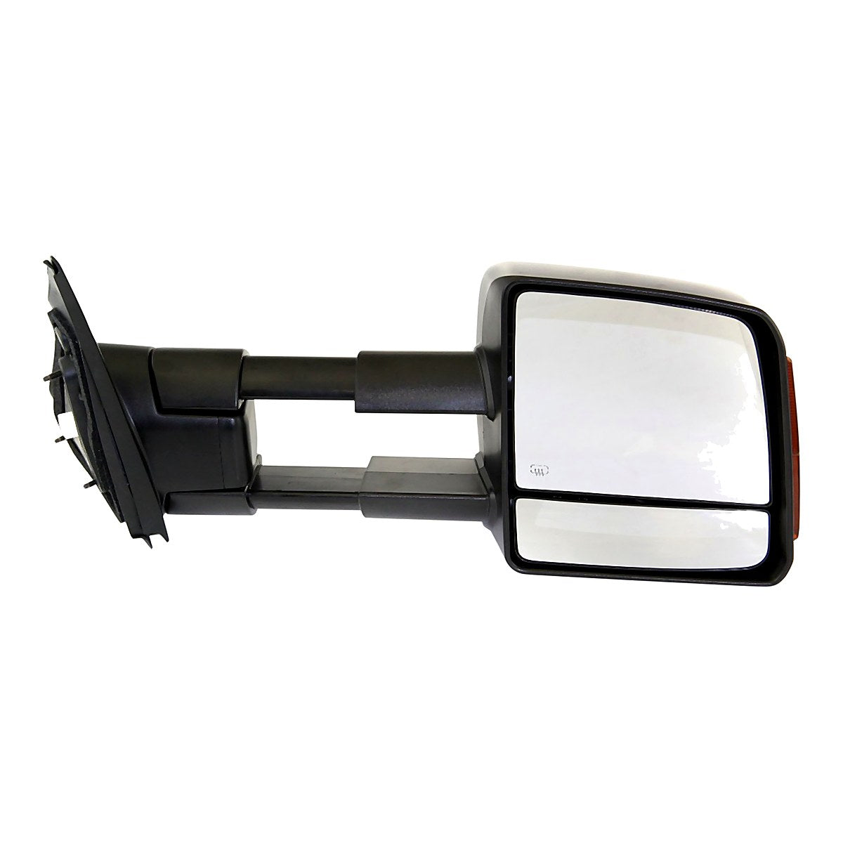 Automotive replacement part product image