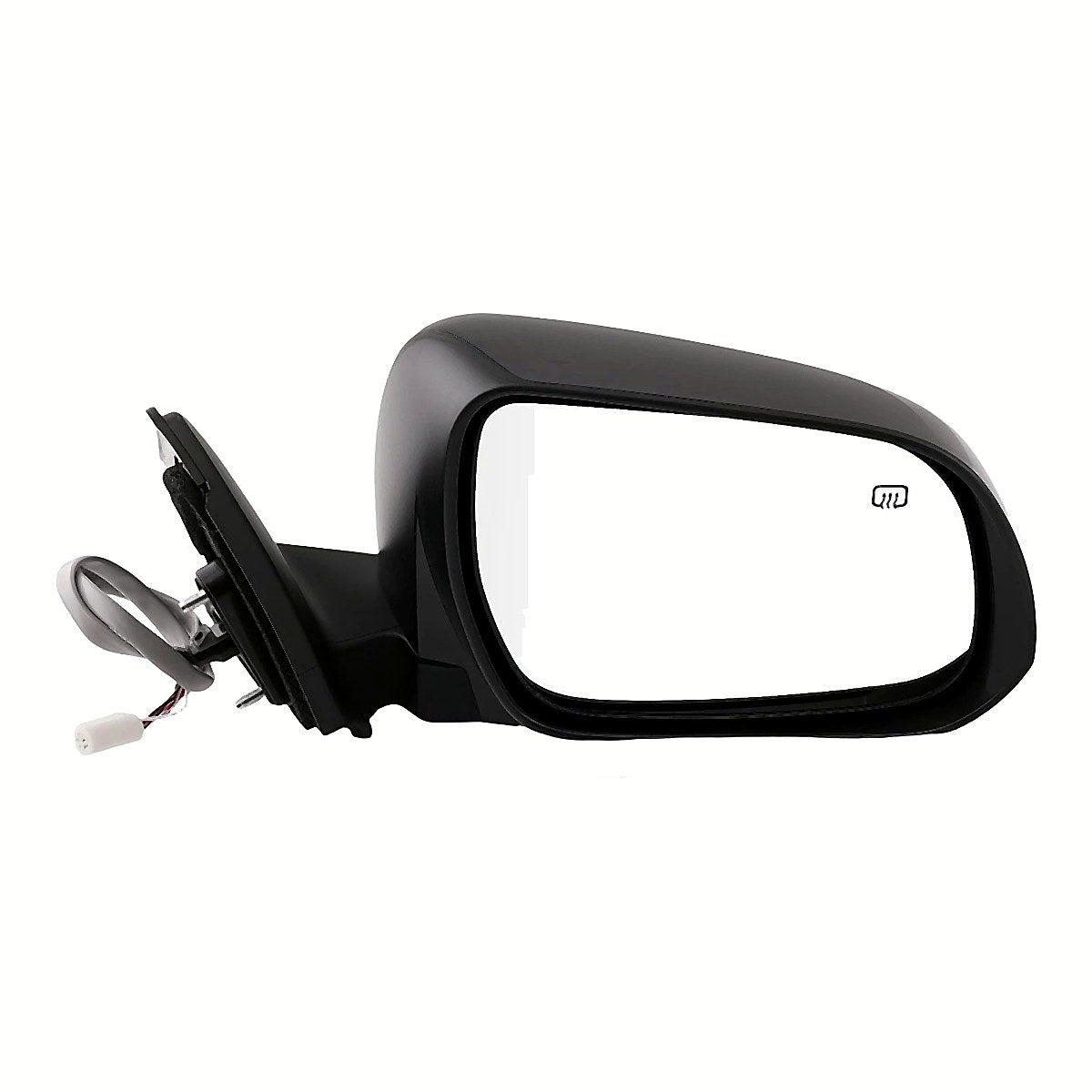 Automotive replacement part product image