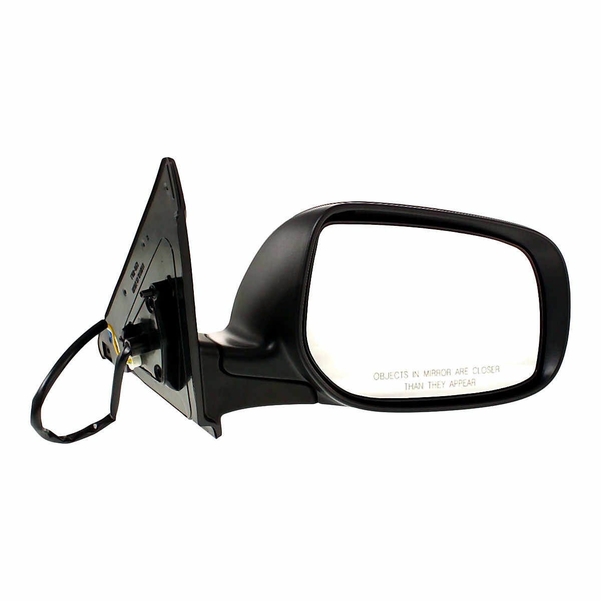 Automotive replacement part product image