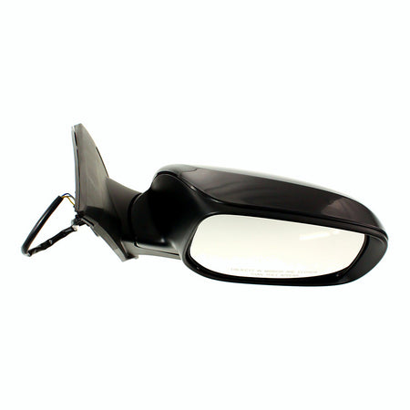 2009-2013 Toyota Matrix Door Mirror Passenger Side Power With Folding_TO1321248-4