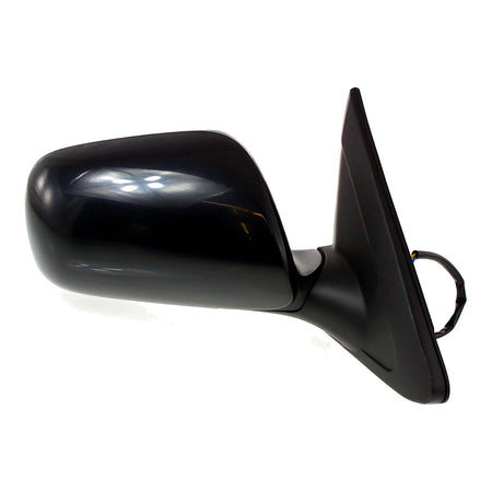 2009-2013 Toyota Matrix Door Mirror Passenger Side Power With Folding_TO1321248-5