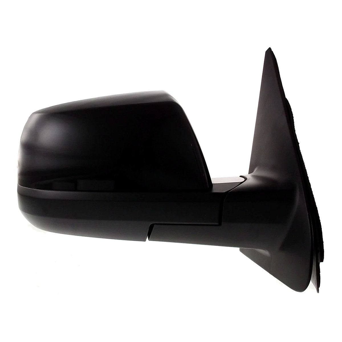 2008-2014 Toyota Sequoia Door Mirror Passenger Side Power_TO1321254-3
