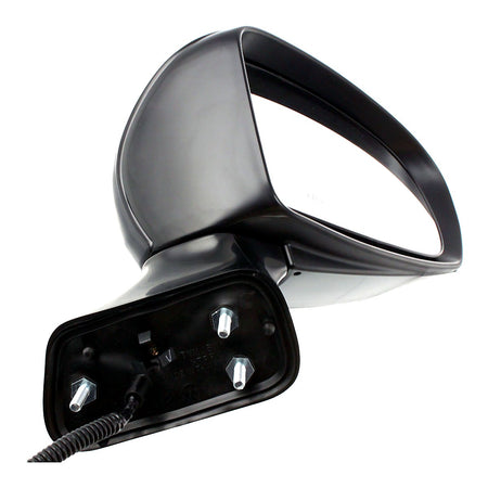2009-2012 Toyota Venza Door Mirror Passenger Side Power Ptm_TO1321257-2