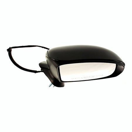 2009-2012 Toyota Venza Door Mirror Passenger Side Power Heated_TO1321258-3