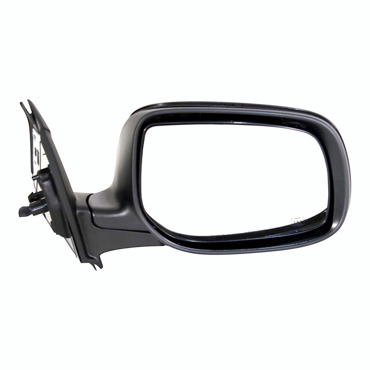 Automotive replacement part product image