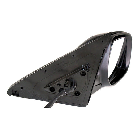 2009-2013 Toyota Matrix Door Mirror Passenger Side Power Heated_TO1321259-2