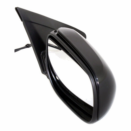 2009-2013 Toyota Matrix Door Mirror Passenger Side Power Heated_TO1321259-3