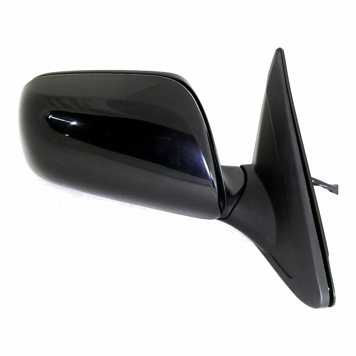 2009-2013 Toyota Matrix Door Mirror Passenger Side Power Heated_TO1321259-5