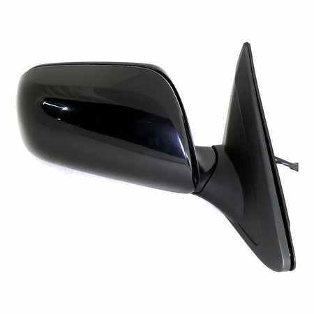 2009-2013 Toyota Matrix Door Mirror Passenger Side Power Heated_TO1321259-5