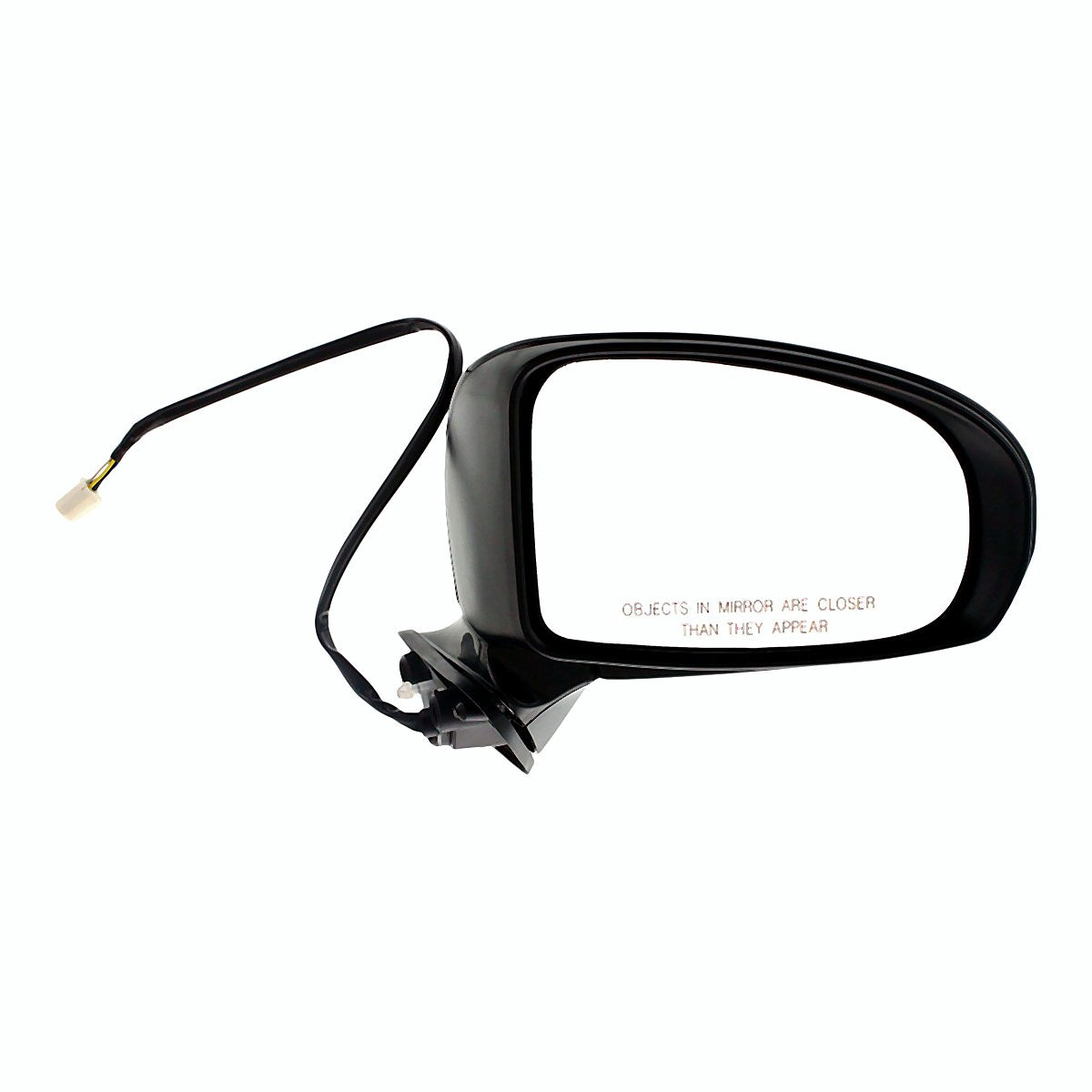 Automotive replacement part product image