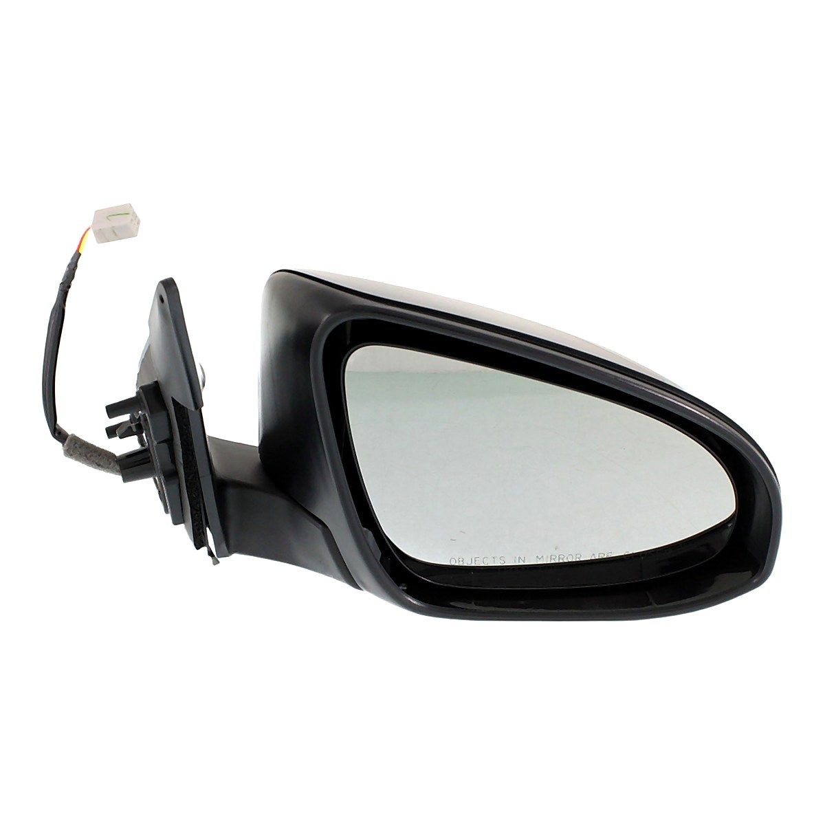 Automotive replacement part product image