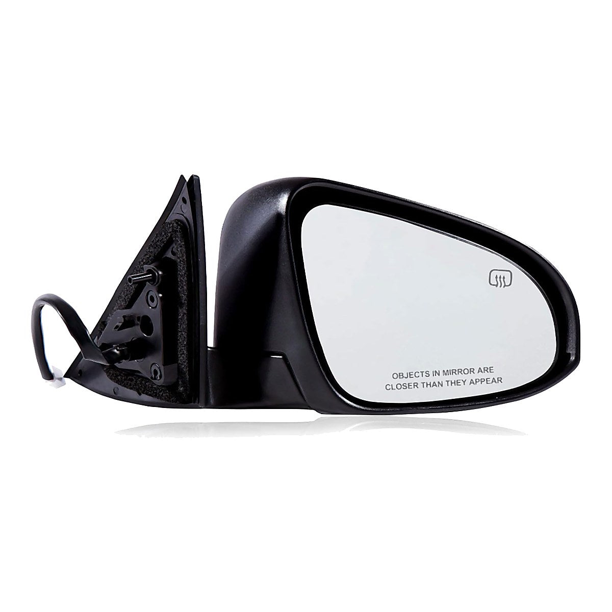 Automotive replacement part product image