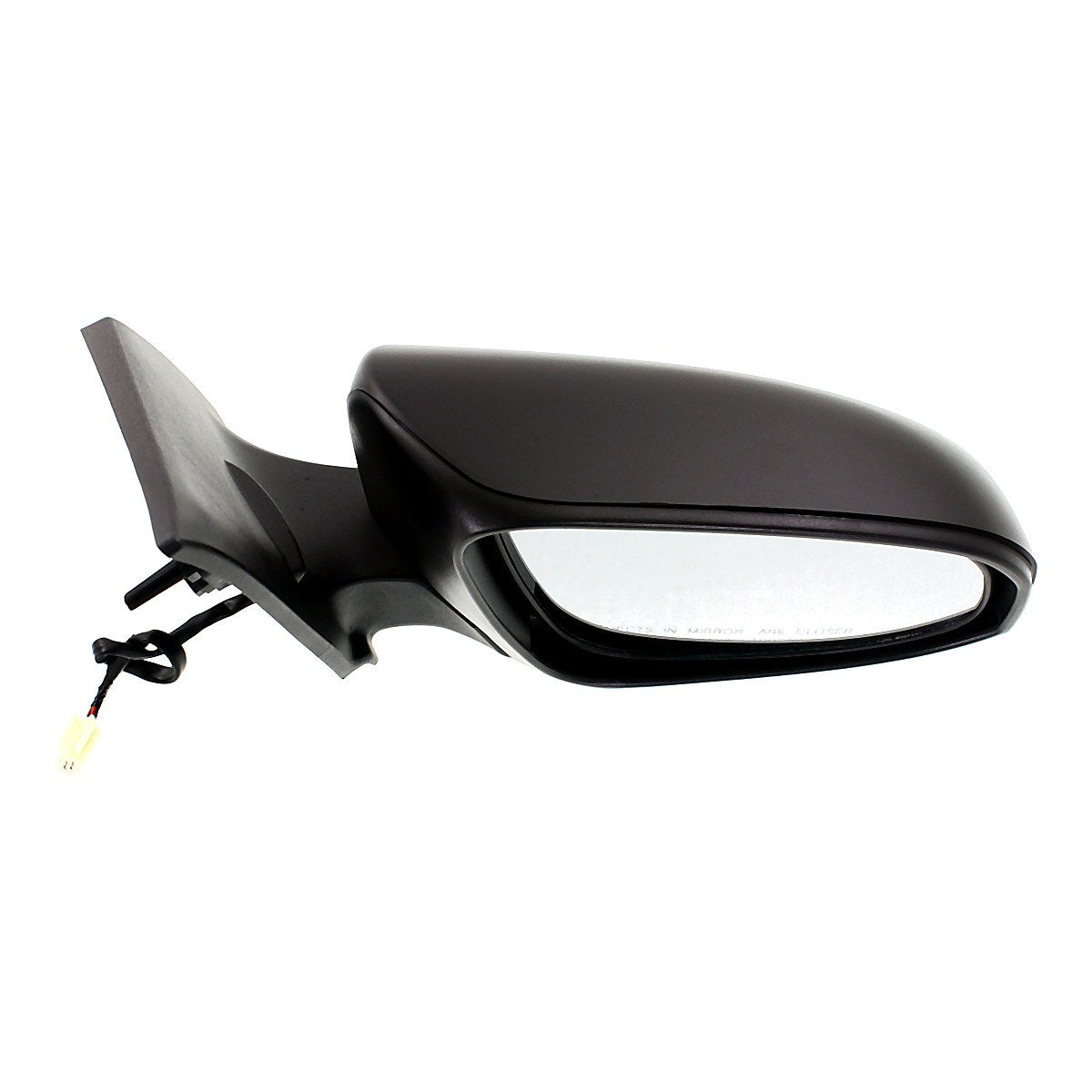 2014-2019 Toyota Corolla_Sedan Door Mirror Passenger Side Power_TO1321293-3
