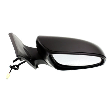 2014-2019 Toyota Corolla_Sedan Door Mirror Passenger Side Power_TO1321293-3