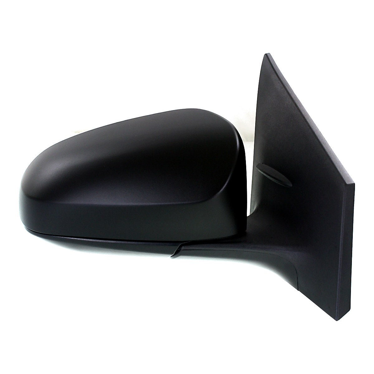 2014-2019 Toyota Corolla_Sedan Door Mirror Passenger Side Power_TO1321293-4