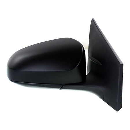 2014-2019 Toyota Corolla_Sedan Door Mirror Passenger Side Power_TO1321293-4
