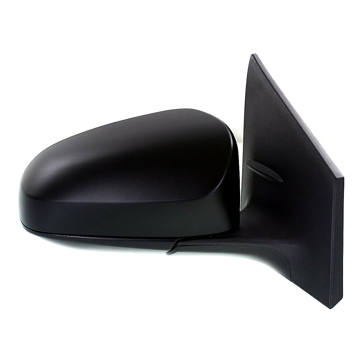 2014-2019 Toyota Corolla_Sedan Door Mirror Passenger Side Power Heated_TO1321294-4