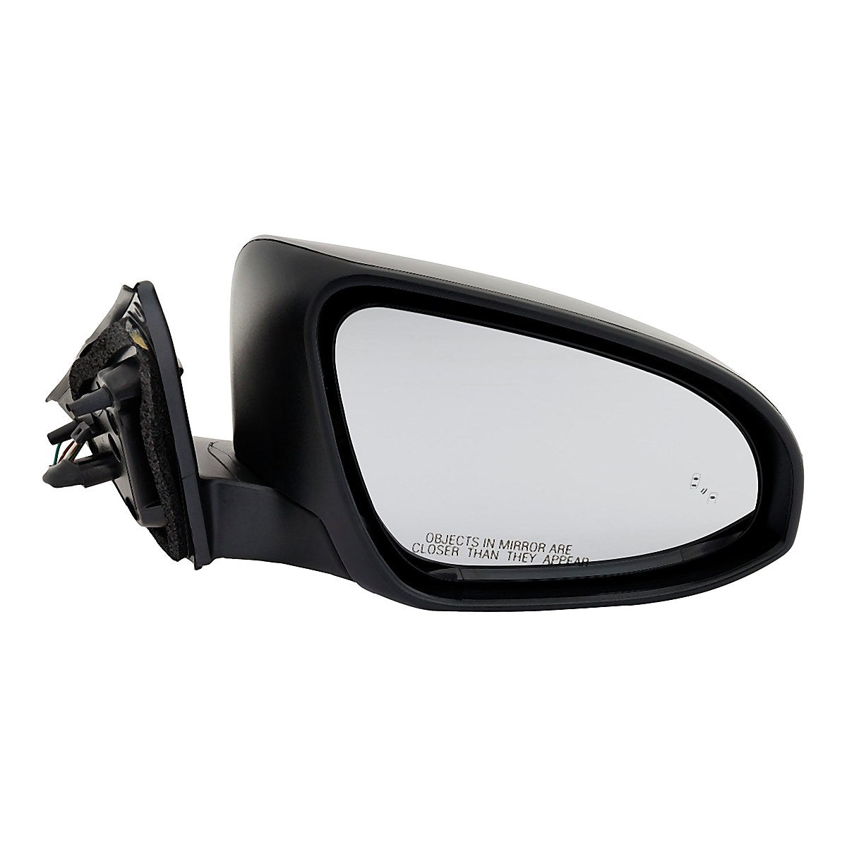 Automotive replacement part product image