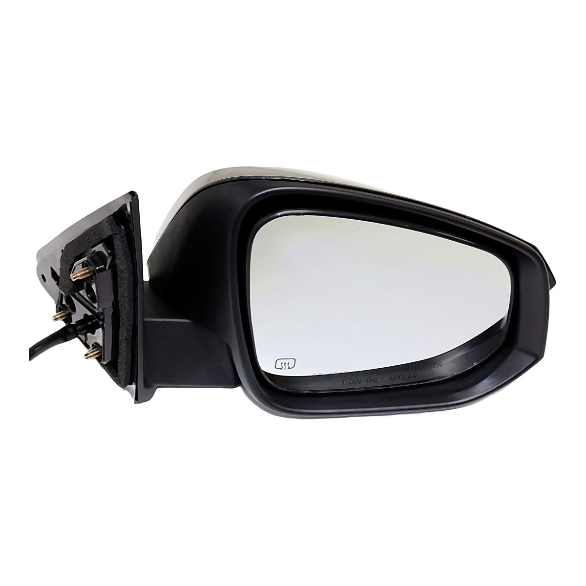 Automotive replacement part product image
