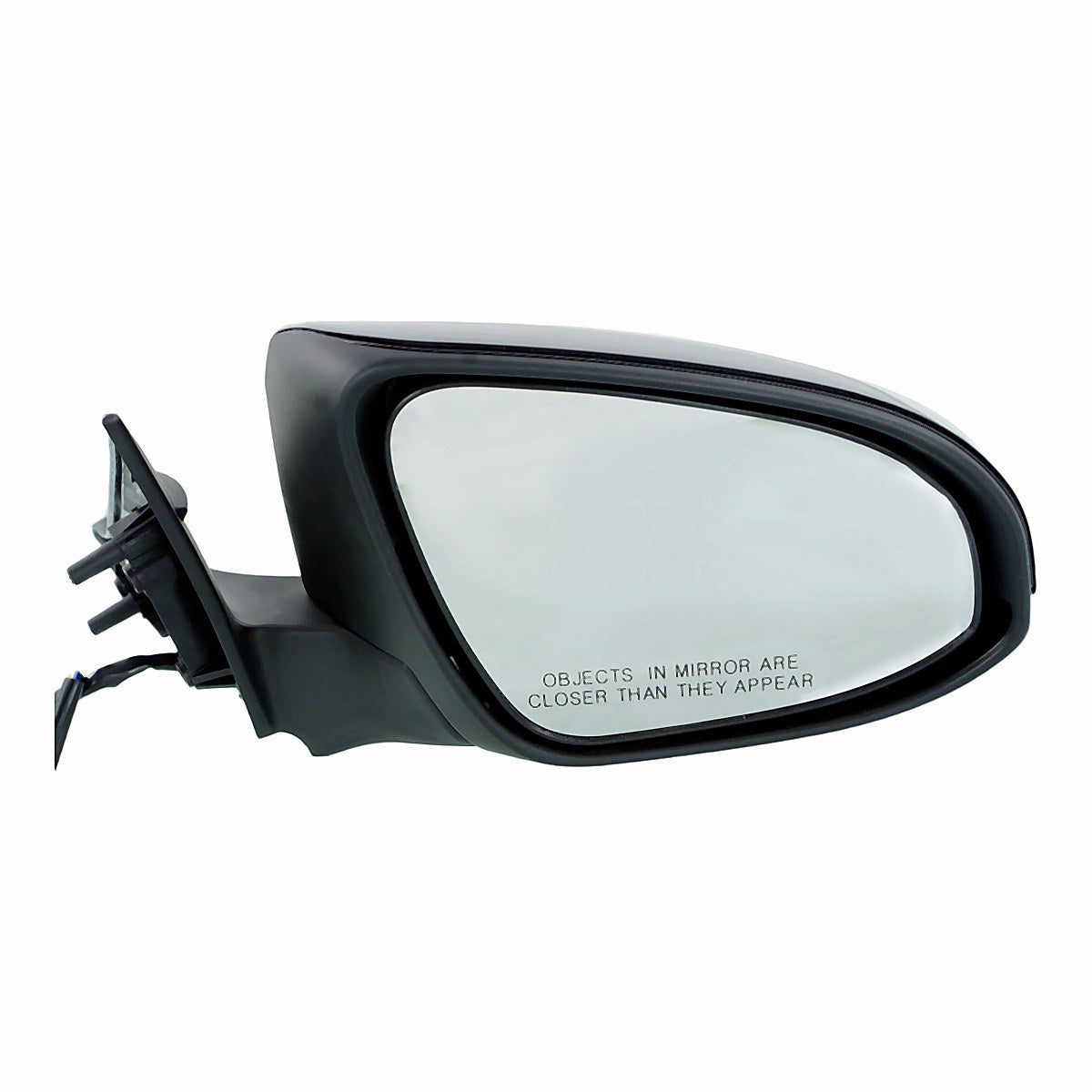 Automotive replacement part product image