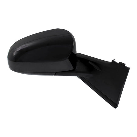 2015-2019 Toyota Yaris_Hatchback Door Mirror Passenger Side Power Heated Frontance Built Ptm_TO1321323-5