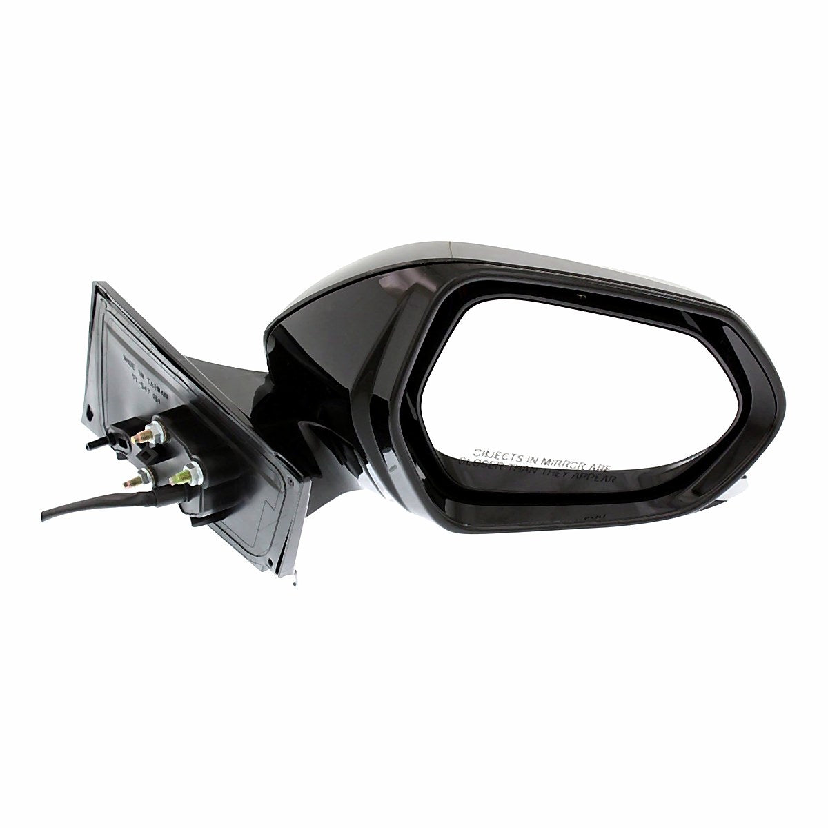 Automotive replacement part product image