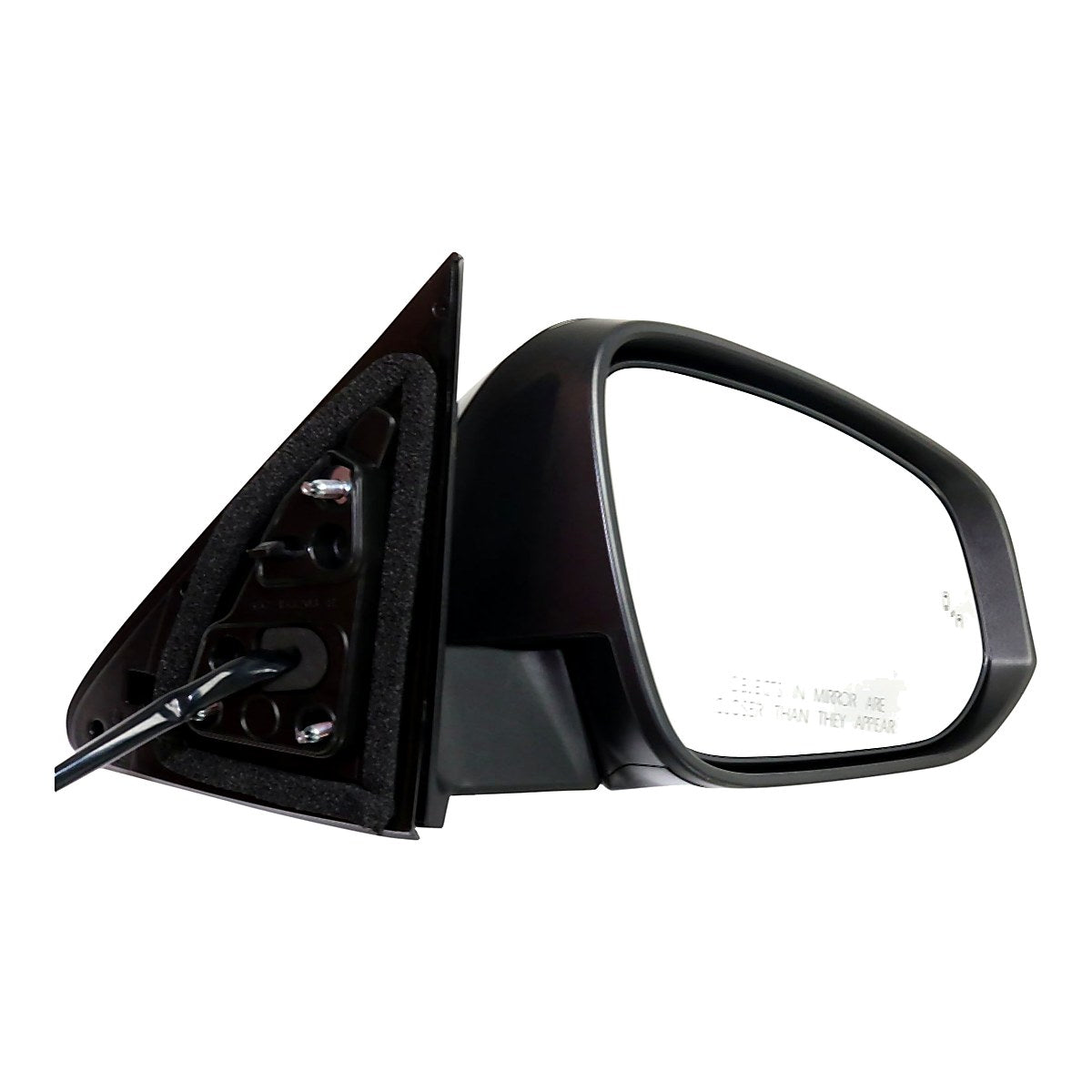 Automotive replacement part product image