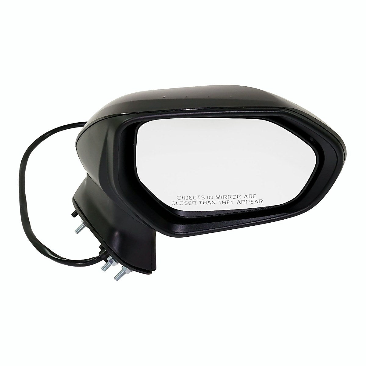 Automotive replacement part product image