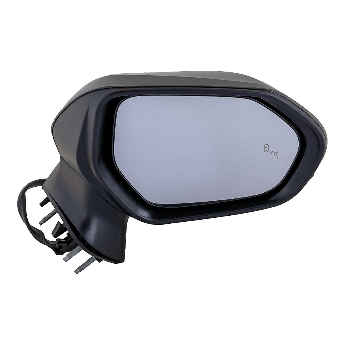 Automotive replacement part product image