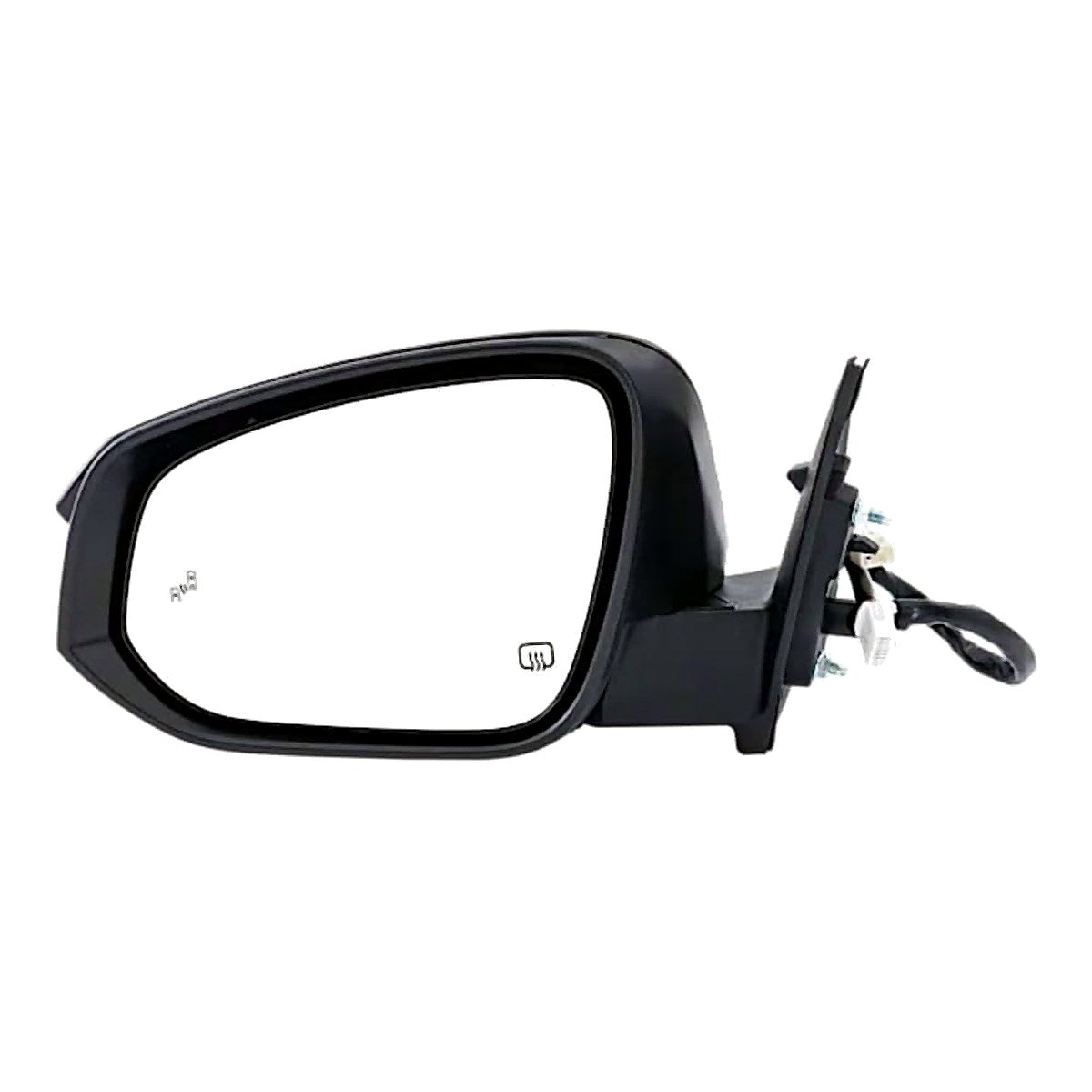 Automotive replacement part product image