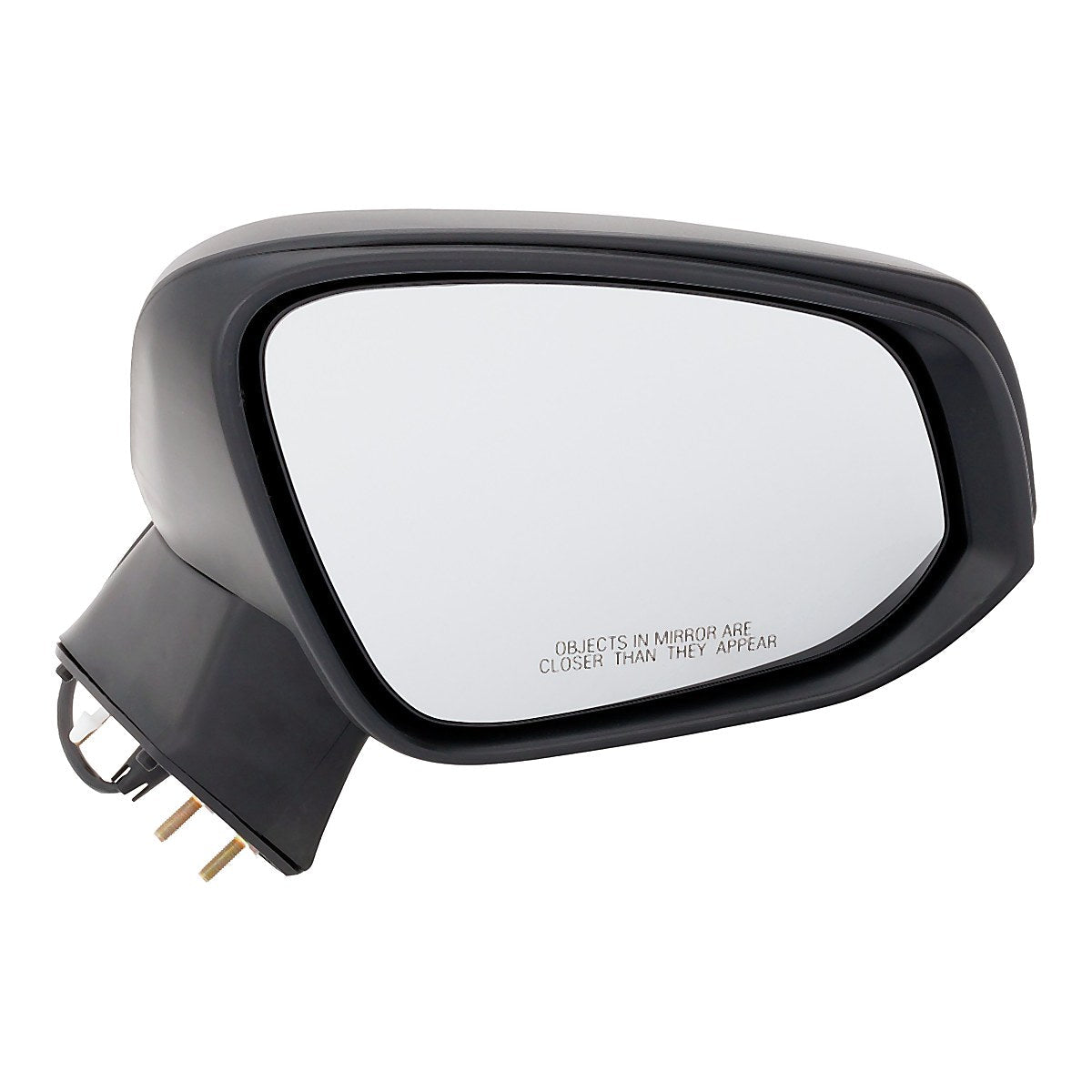 Automotive replacement part product image