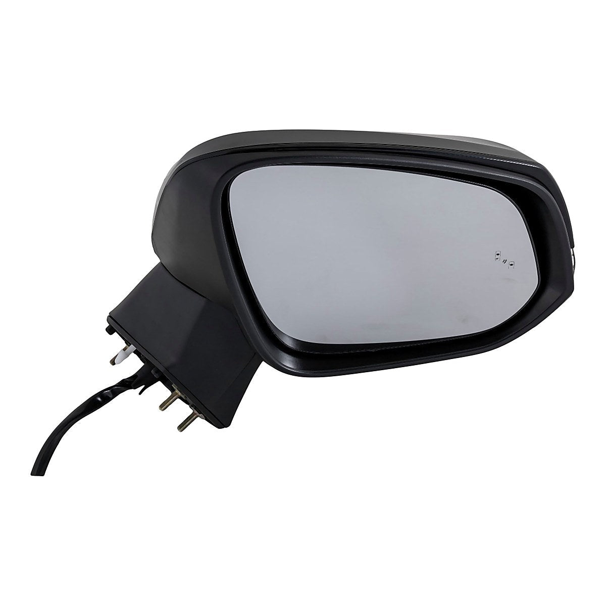 Automotive replacement part product image
