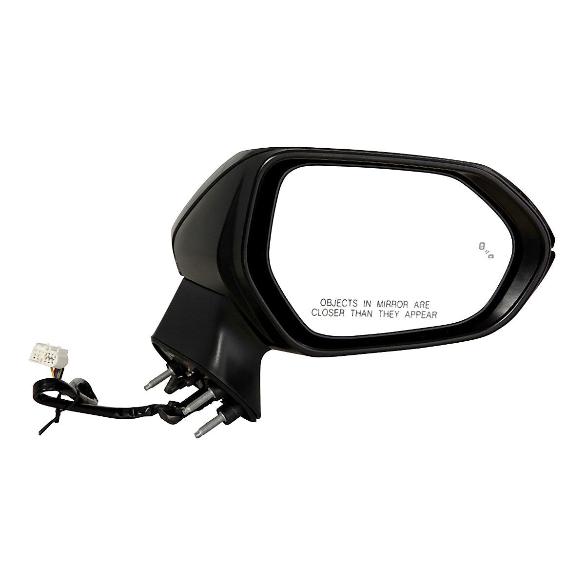 Automotive replacement part product image