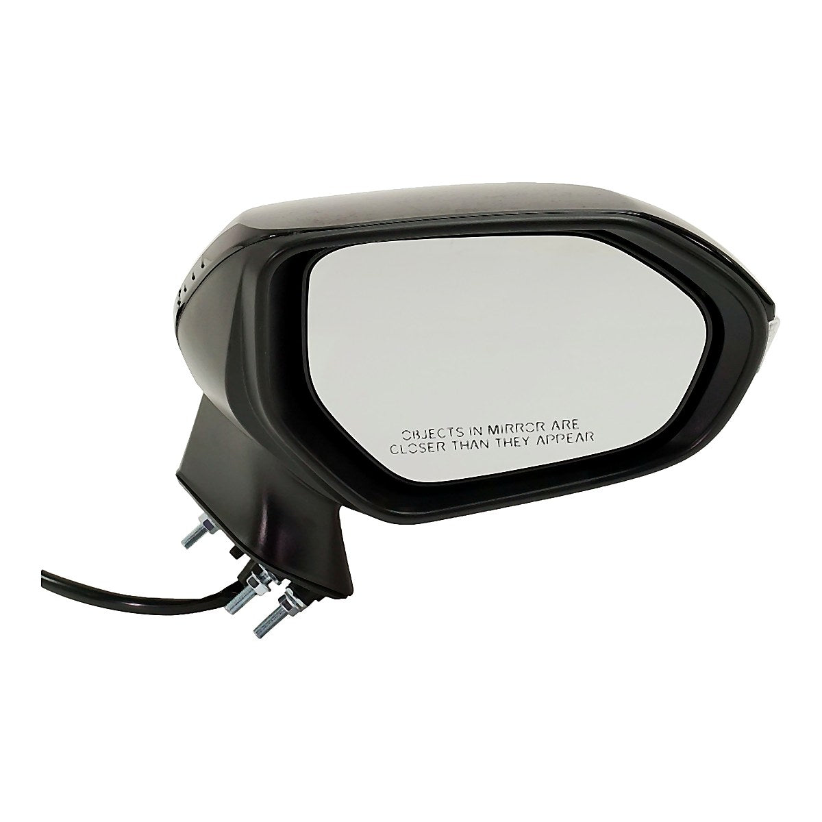 Automotive replacement part product image