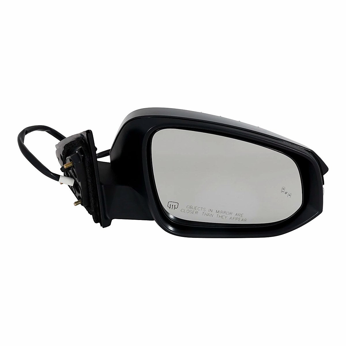 Automotive replacement part product image
