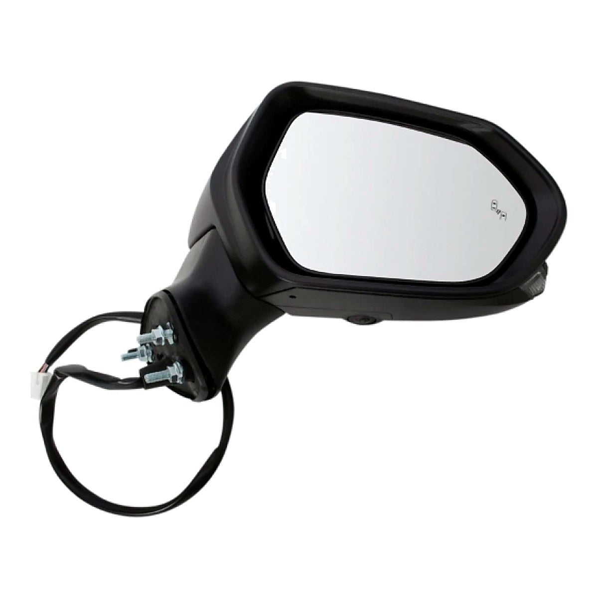 Automotive replacement part product image