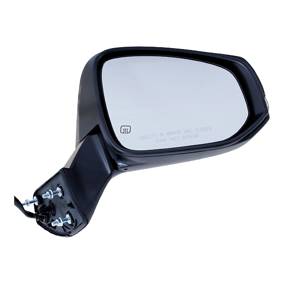 Automotive replacement part product image