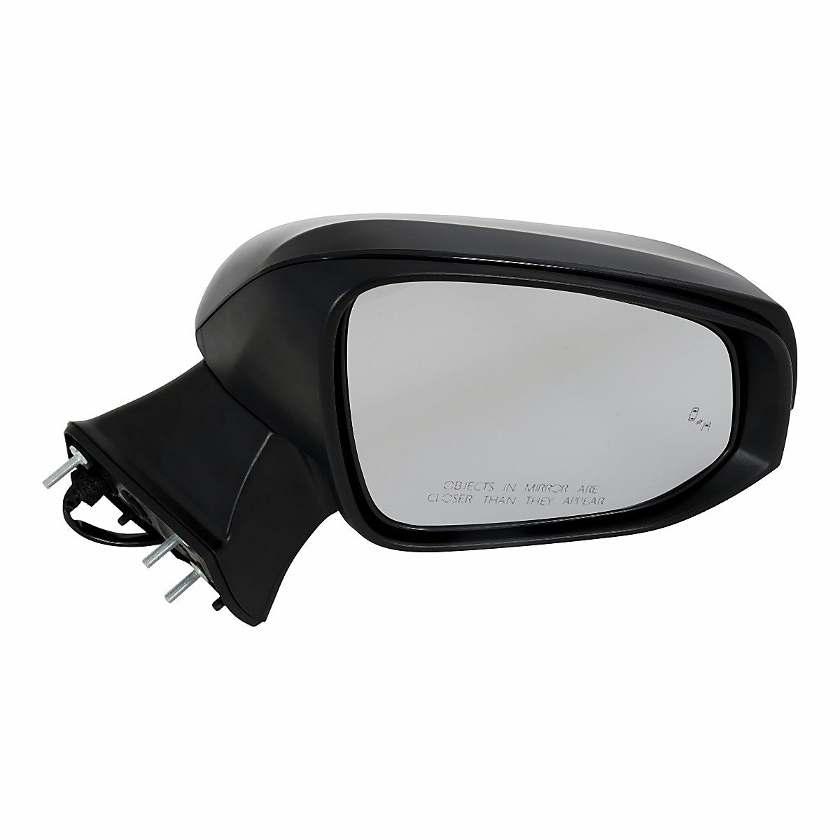 Automotive replacement part product image
