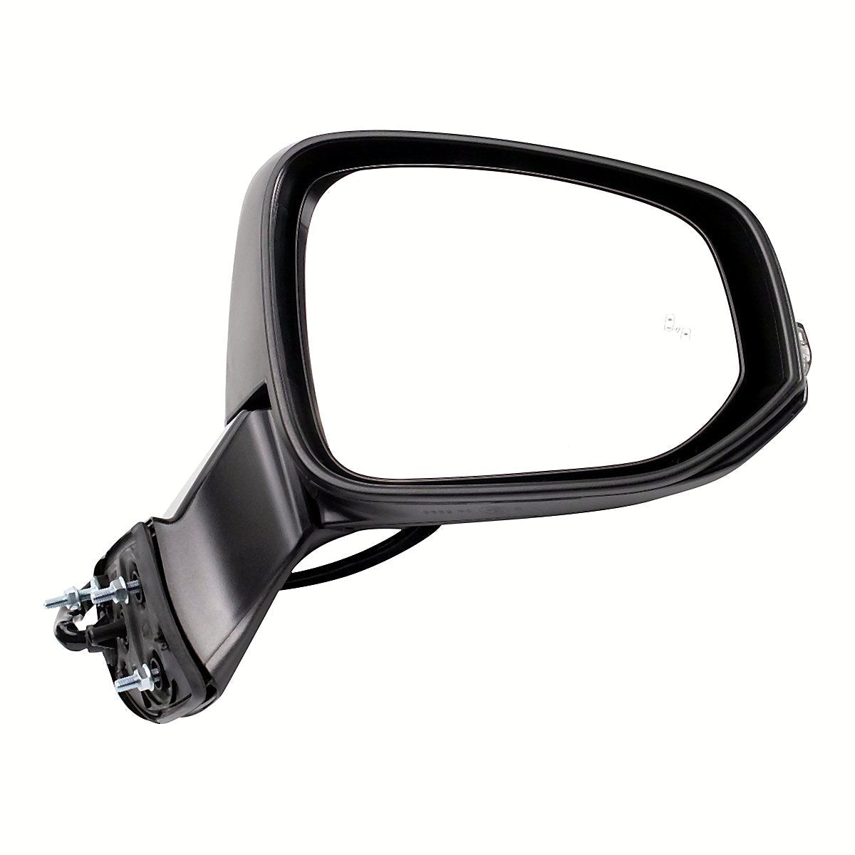Automotive replacement part product image