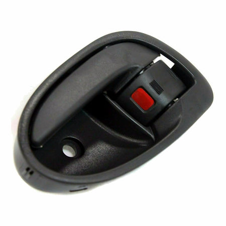 2006-2011 Toyota Yaris_Hatchback Door Handle Front Driver Side Inner Textured Black – TO1352152-3