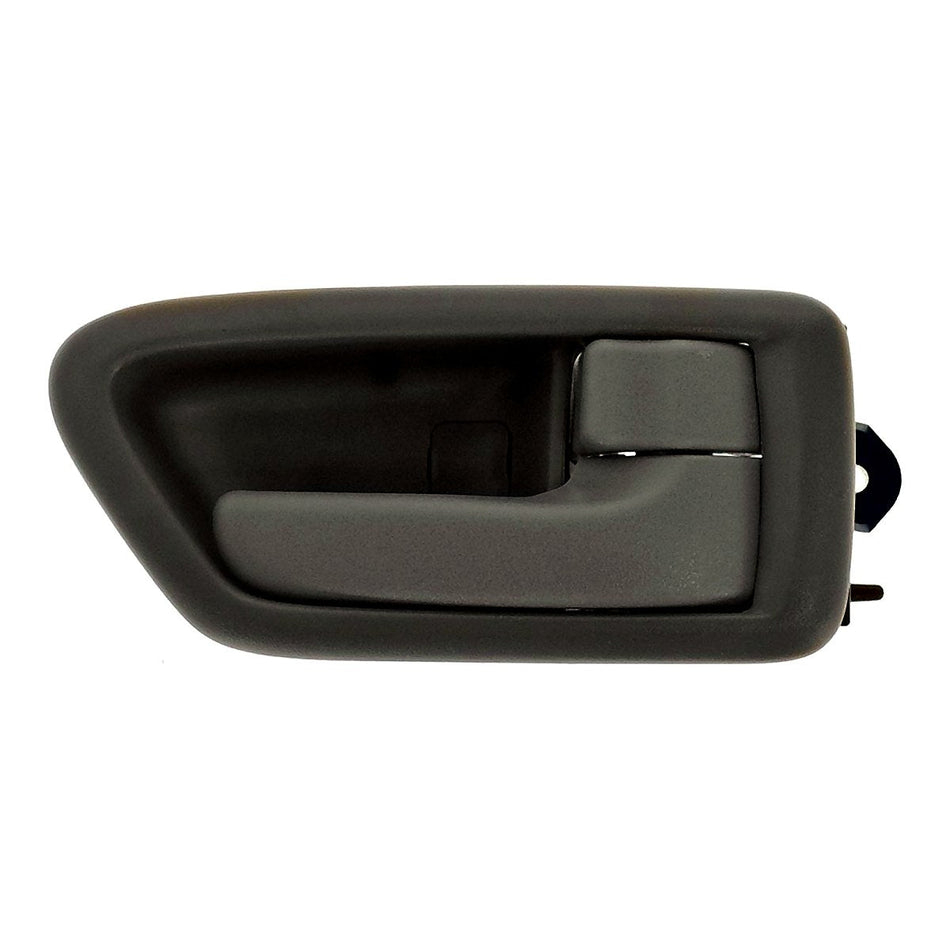 1998-2003 Toyota Sienna Door Handle Front Passenger Side - product view, Part TO1353123