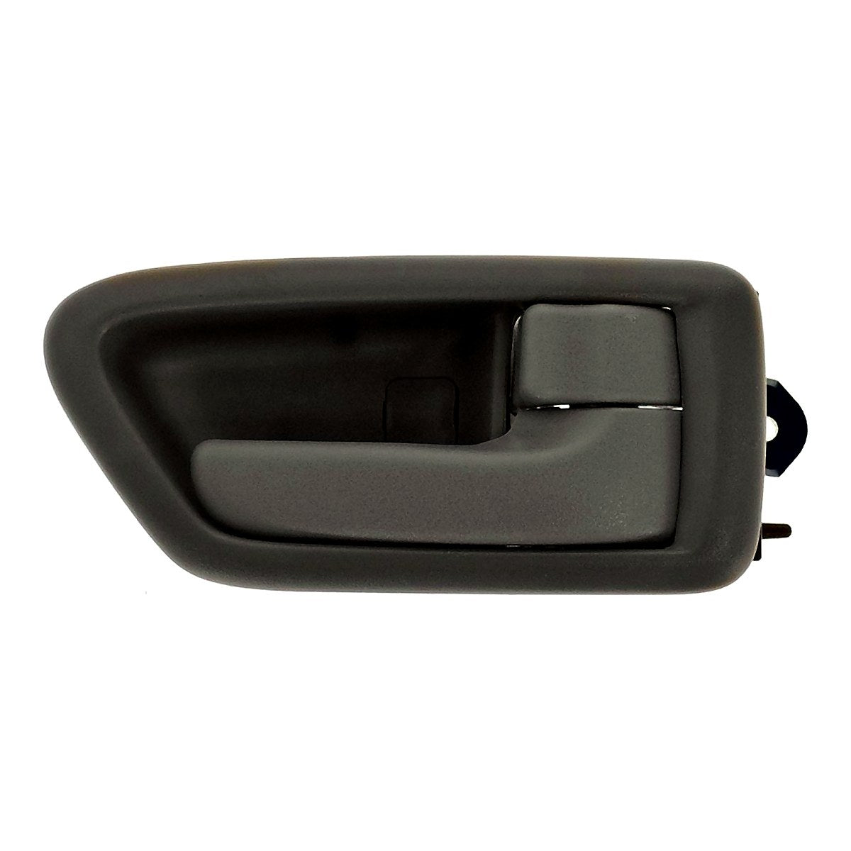 Automotive replacement part product image