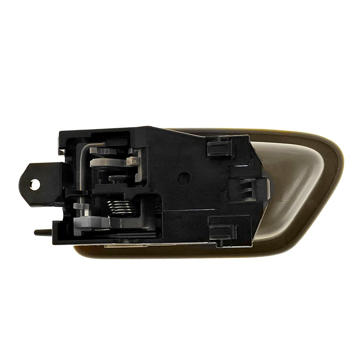 1997-2001 Toyota Camry Door Handle Front Passenger Side Inner – TO1353123-3