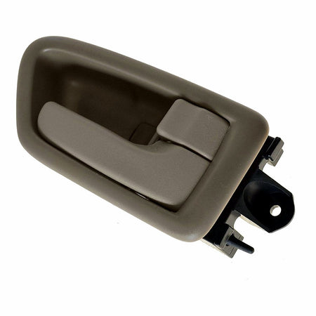 1997-2001 Toyota Camry Door Handle Front Passenger Side Inner – TO1353123-4